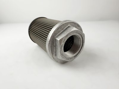 Фільтр SF086A114GR090V