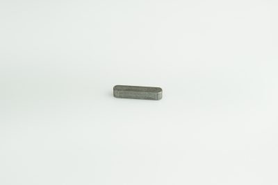 Шпонка 1/4"X1/4"X1-1/4" 250-280HB (42714000)