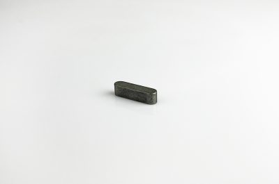 Шпонка SAE 1/4"X1/4"X1" >280HB (42710000)