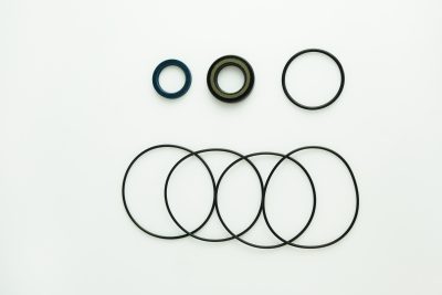 Комплект ущільнень для MM (SK4151290080)