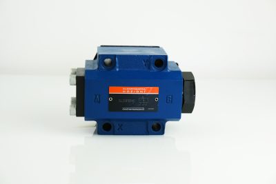 Клапан SL20PB140