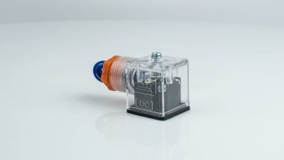 Роз'єм SOCKET12V