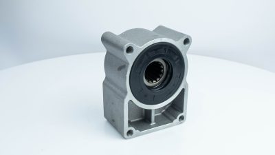 Опора SP-2-C