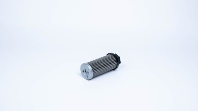 Фільтр SP046B012GR90V