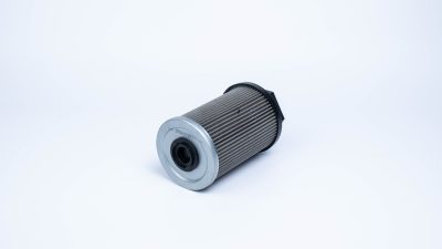 Фільтр SP086A100GR090V