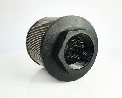 Фільтр SP150A212GR090V