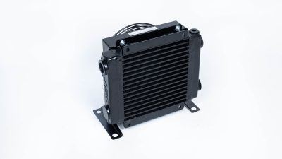 Теплообмінник SS150100A-P