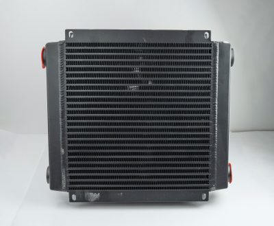 Теплообмінник SS301200A-P