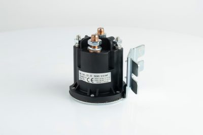 Cтартер ST12V250