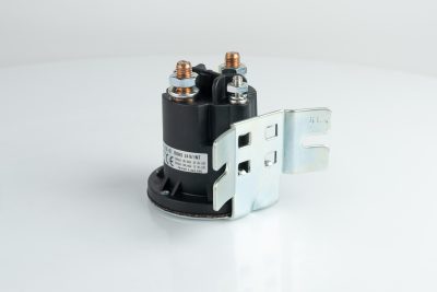 Cтартер ST24V250