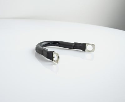 Кабель STARTER CABLE