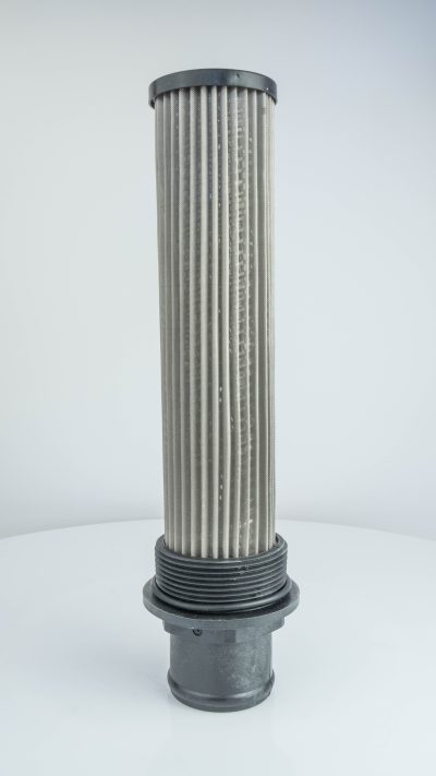 Фільтр STH057AG2ASM90P01