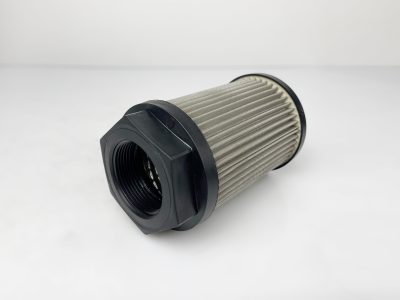 Фільтр STRC08610M0090AN03FG11200NNNP01NN