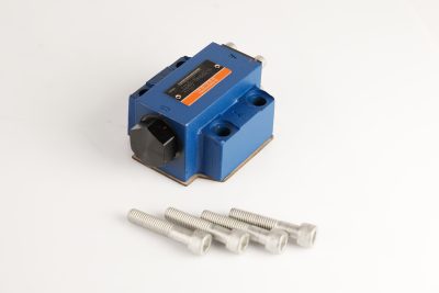 Клапан SV10PB140