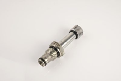 Клапан SVD0.M18.00.F00