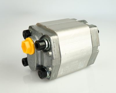Насос CBKL-F133