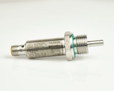 Датчик TA2405