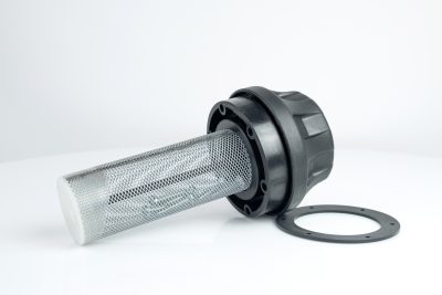 Фільтр-сапун TAP90R10A1A1P01