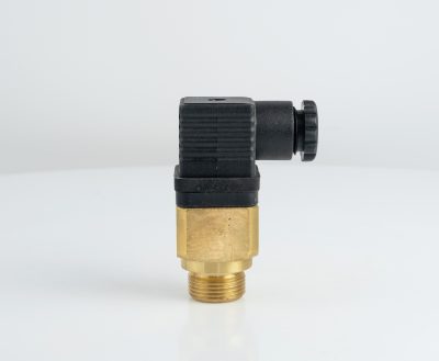 Термостат T05-M22x1,5