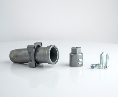 Стакан TQ KIT (30 07 5398)