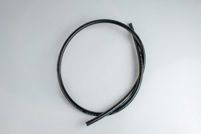 Трубка 3362026