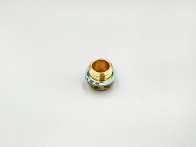 Заглушка TSP 3/8 GAS