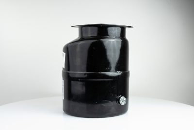 Бак TS120B270-4L H