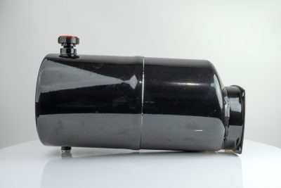Бак TS120C370-8L H