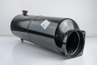 Бак TS120C545-12L H
