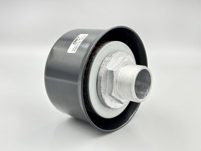 Фільтр-сапун TSA135-112