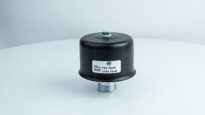 Фільтр-сапун TSA70-34