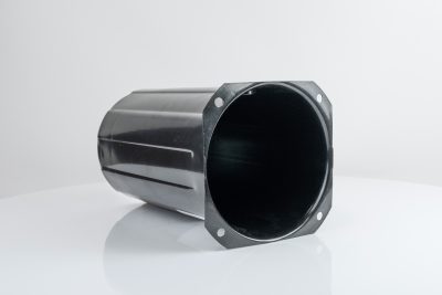 Бак TV02Y