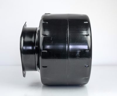 Бак TV04D