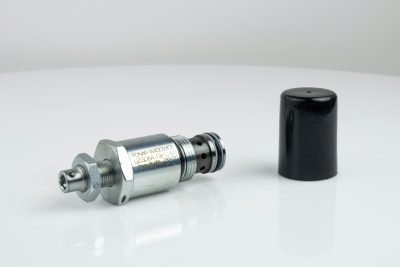 Клапан UZGD-6A-13/10-M1