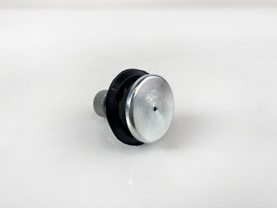 Клапани V2 для гідроакумуляторів