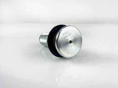 Клапан V2022-CP