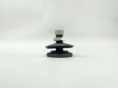 Клапан V2041-CP