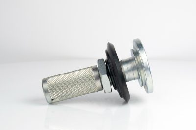 Клапан V2046-CP