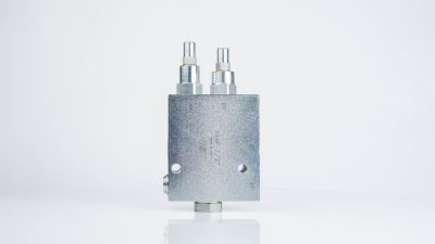 Клапан VABP 1/2"