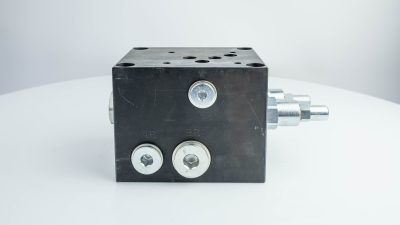 Клапан VABP FL 10
