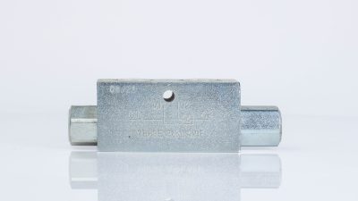 Клапан VBPSE 3/8"L 4 VIE