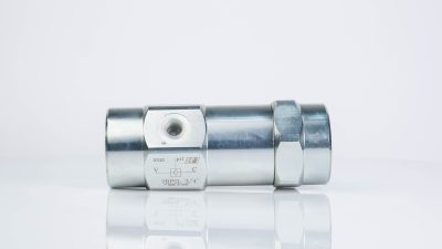 Клапан VBPSL 3/4"