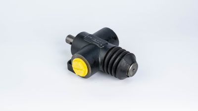 Механічні перемикачі KAMER VK3180