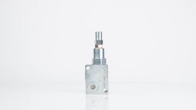 Клапан VMP 1/4"L 10-180 BAR