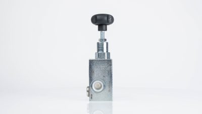 Клапан VMP3/8"C/VOL.80-300BAR