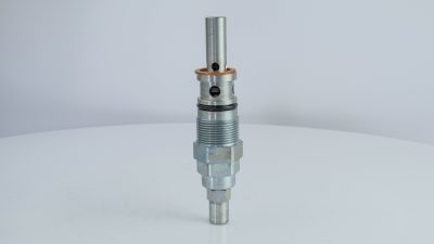 Клапан VMPC80 10-120BAR