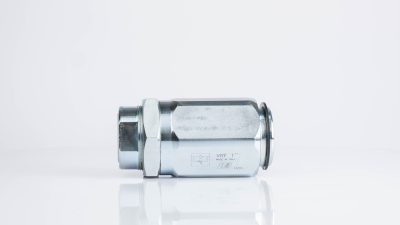 Клапан VRF 1"