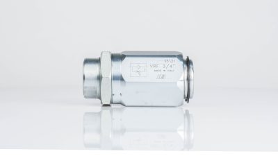 Клапан VRF 3/4"