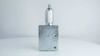 Клапан VRP1/2" 10-60 BAR