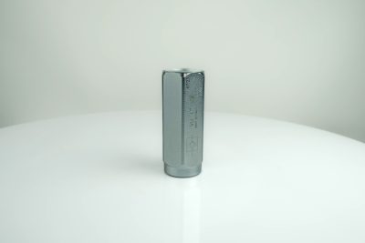Клапан VU 1" T.5BAR